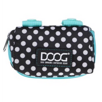 DOOG Walkie Neoprene Pouch Pongo