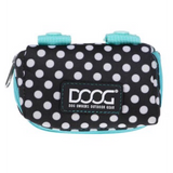 DOOG Walkie Neoprene Pouch Pongo