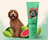 Pet Head Conditioner Furtastic