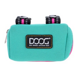 DOOG Walkie Neoprene Pouch Rin Tin Tin