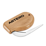 Artero Natural Collection Single Blade Mattbreaker