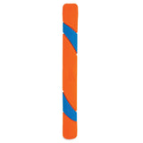 Chuckit Ultra Fetch Stick