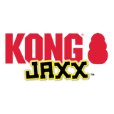 KONG Jaxx Braided Tug