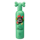 Pet Head Shampoo Furtastic Knot Detangler