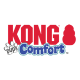 KONG Comfort Pups Goldie