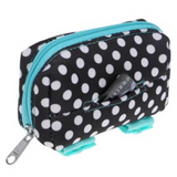 DOOG Walkie Neoprene Pouch Pongo