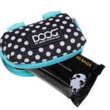 DOOG Walkie Neoprene Pouch Pongo