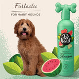 Pet Head Shampoo Furtastic Knot Detangler