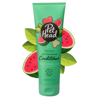 Pet Head Conditioner Furtastic