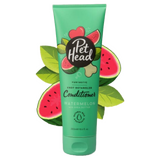 Pet Head Conditioner Furtastic