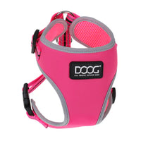 DOOG Neoflex Harness Lady